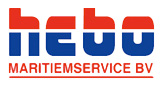 Hebo Maritiem