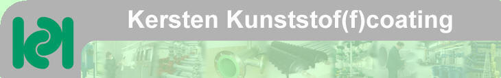 Kersten-Brummen