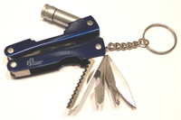 coating tools coating tools