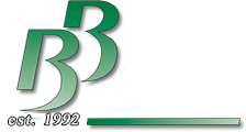 Logo BB Coating Techniek
