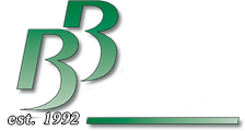 Ausbildung - BB Coating Techniek